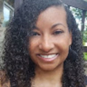 Meet your Posher, Wisdom success abundance